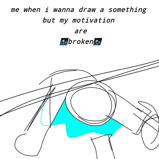 da le pain