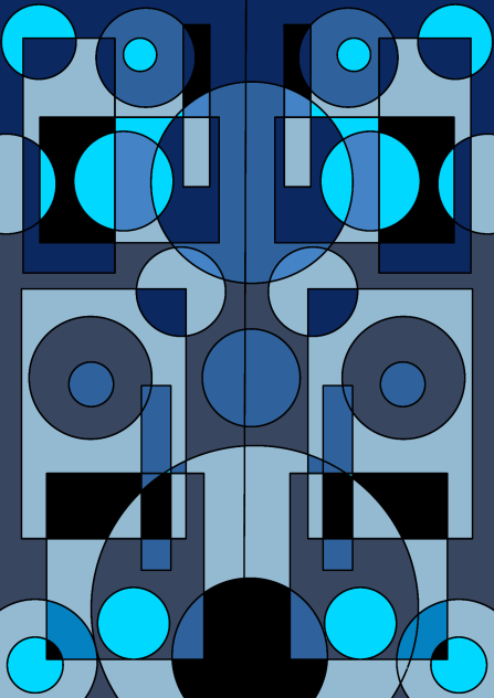 無題80 - ibisPaint