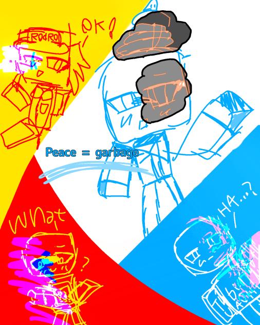 (^｡^)