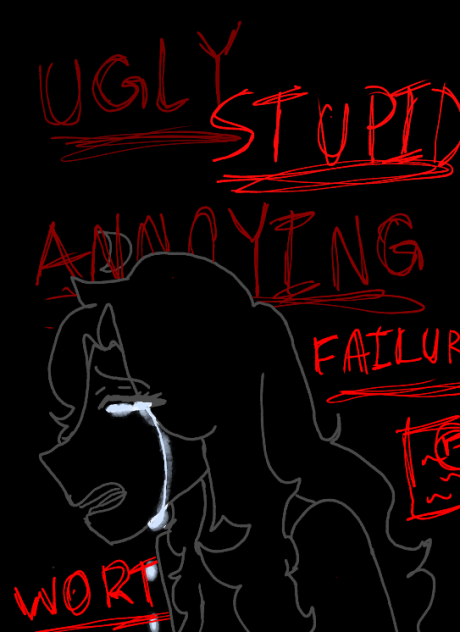 Vent Art - ibisPaint
