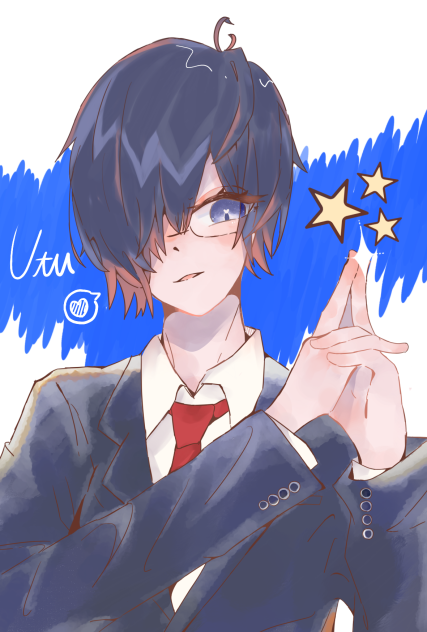 ばっきゅーん！！