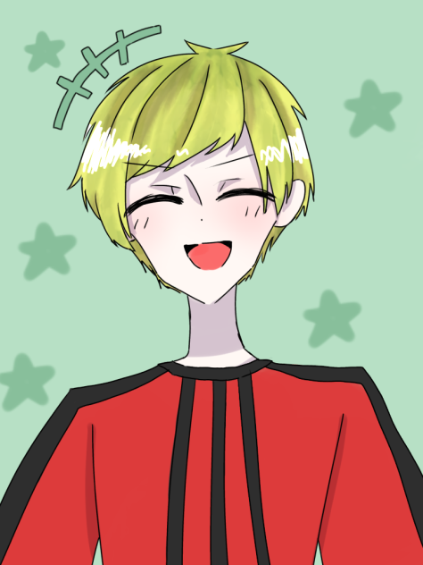 リクエスト④