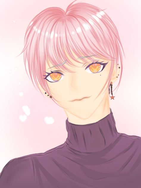 56 - ibisPaint