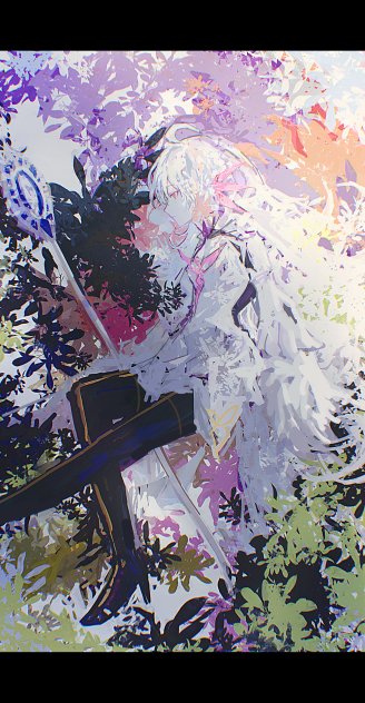プロト