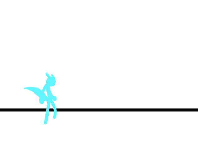 Kitsune Animation