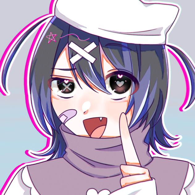 えみぃーへ！