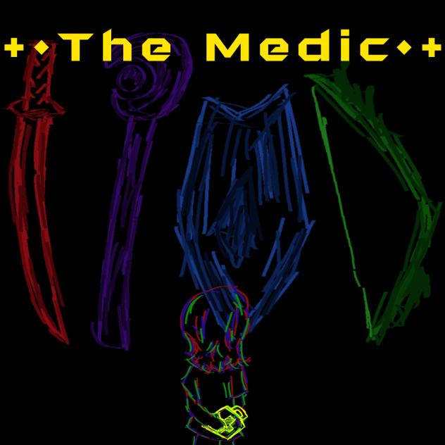The Medic
