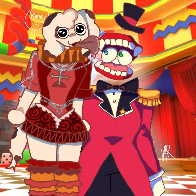 new kan design bleh