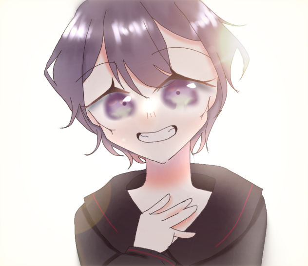 題名とは。
