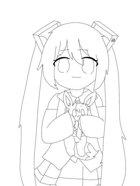 塗り絵っす。
