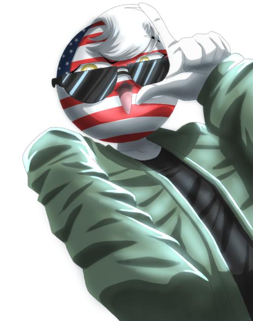EPIC AMERICA