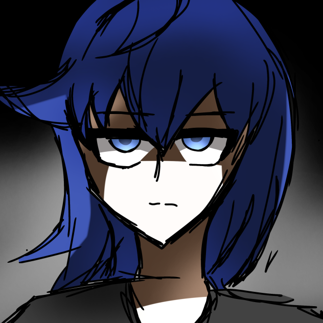うらむ