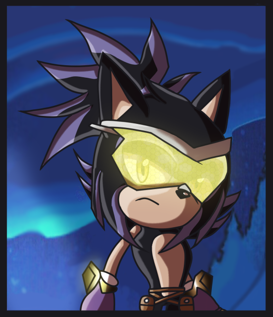 Drain idw pane redraw