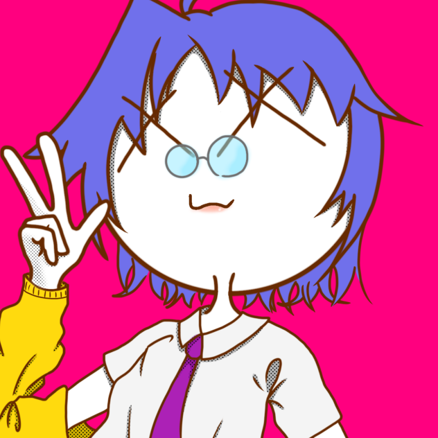 オリ棒