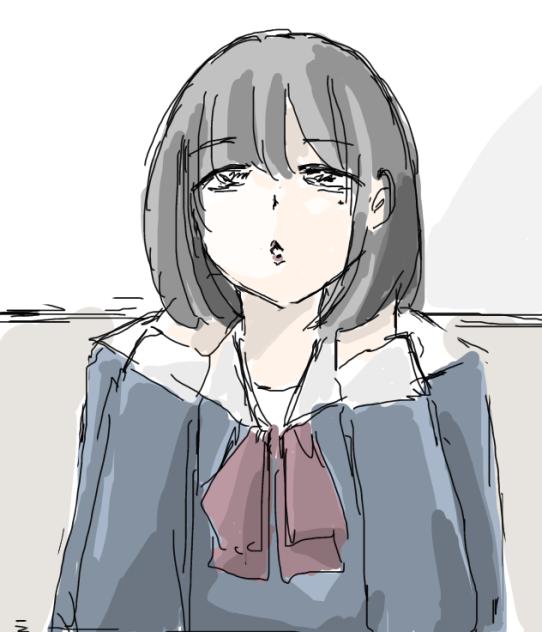 無題8313