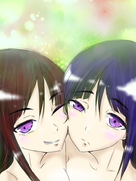 双子は好きですか？？