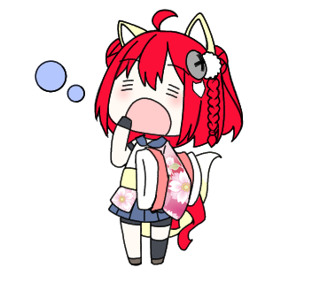 依頼絵99