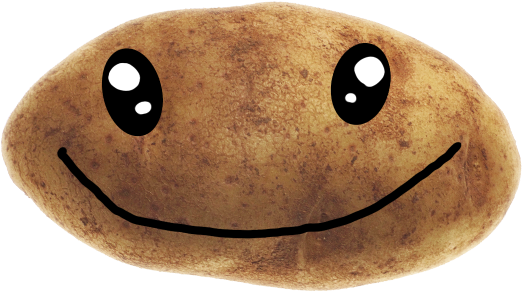 Potato