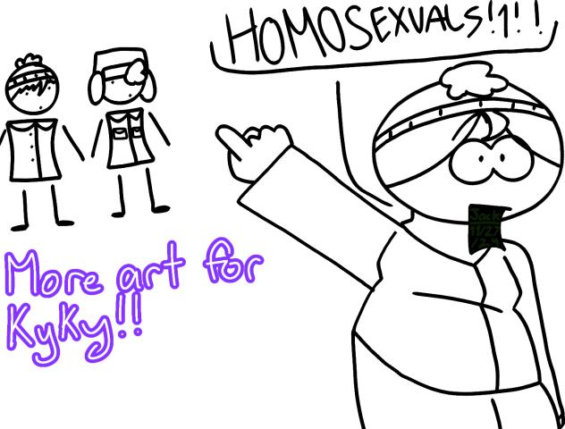 here you go, KyKy!!