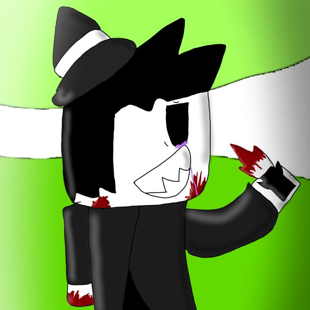 Aggressively  throws Karma art at u