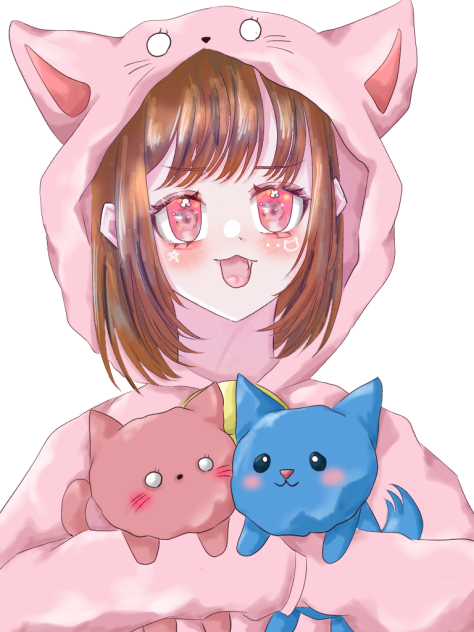 😽ぴの💗