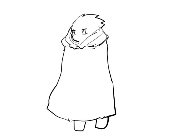 災難
