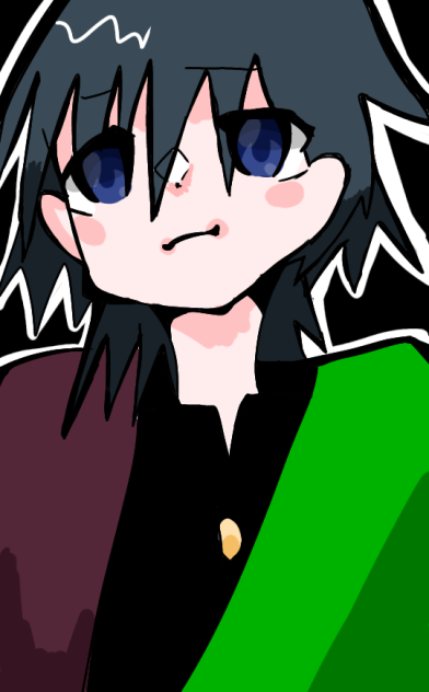 冨岡さあああああああああああ（（