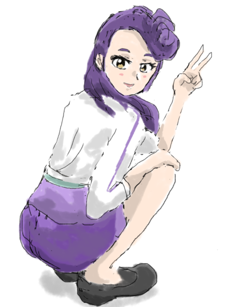 京香ちゃん生誕祭