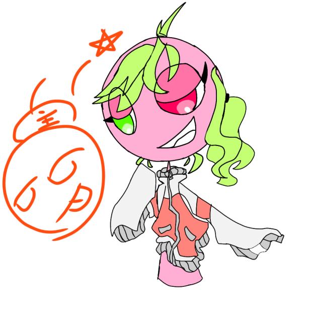 引取りぃ募集ぅぅ～