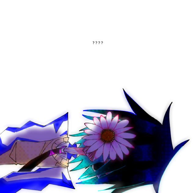 °°°
