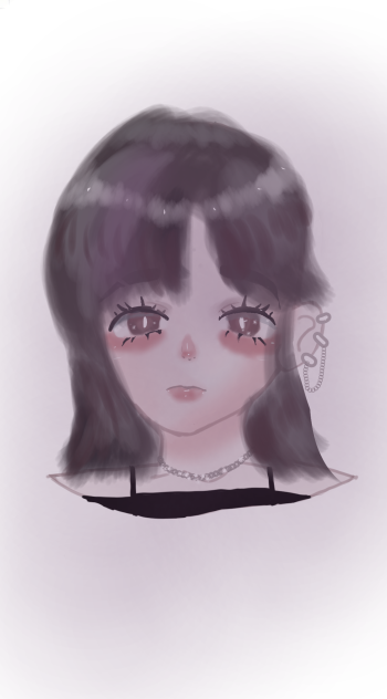 ✰✰
