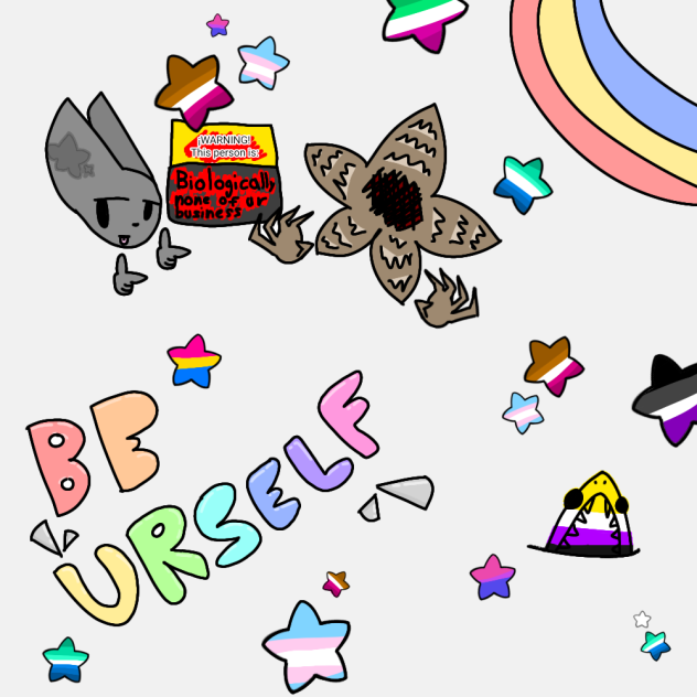WALLPAPER - ibisPaint