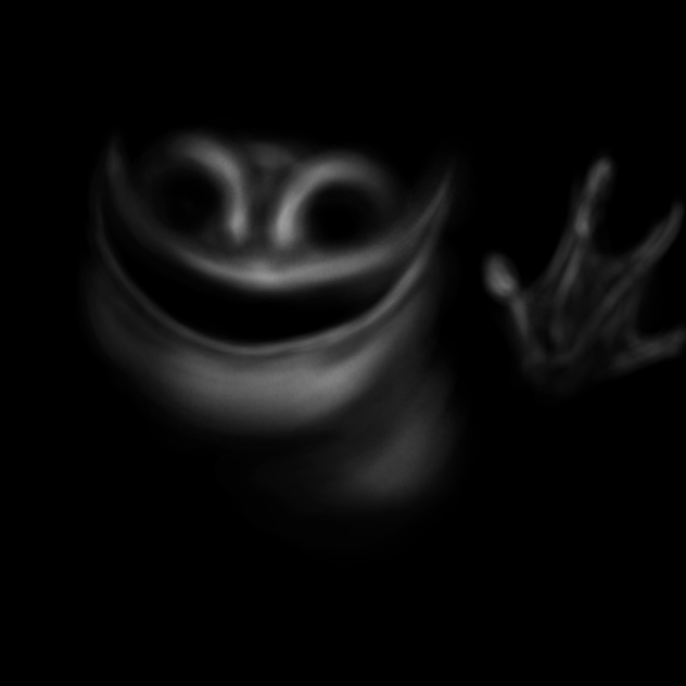 hi!