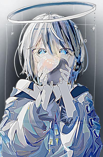 d - ibisPaint