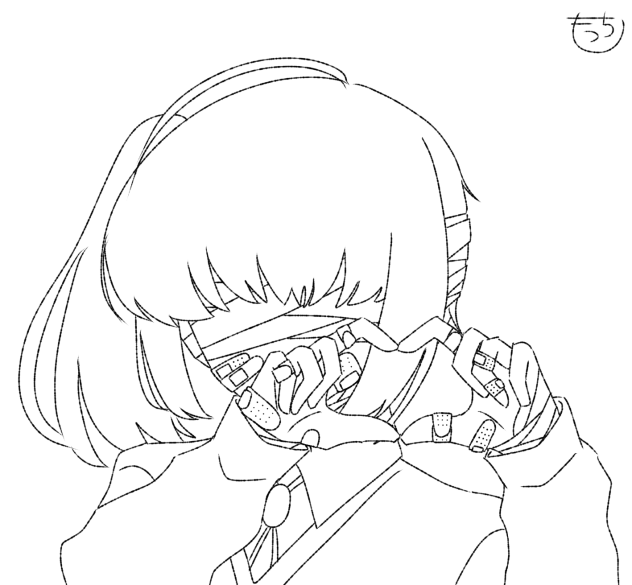 無題72
