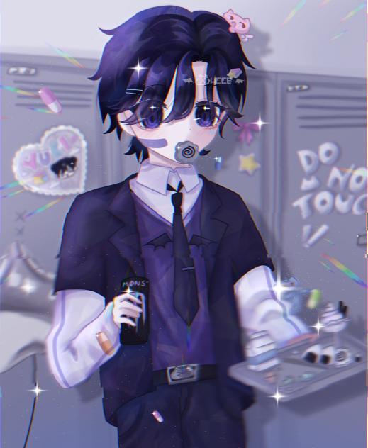 v¿51×1وج۰えbo○°ke_hly
