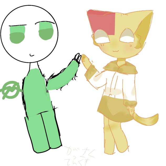 がっがっががっさっくくくく