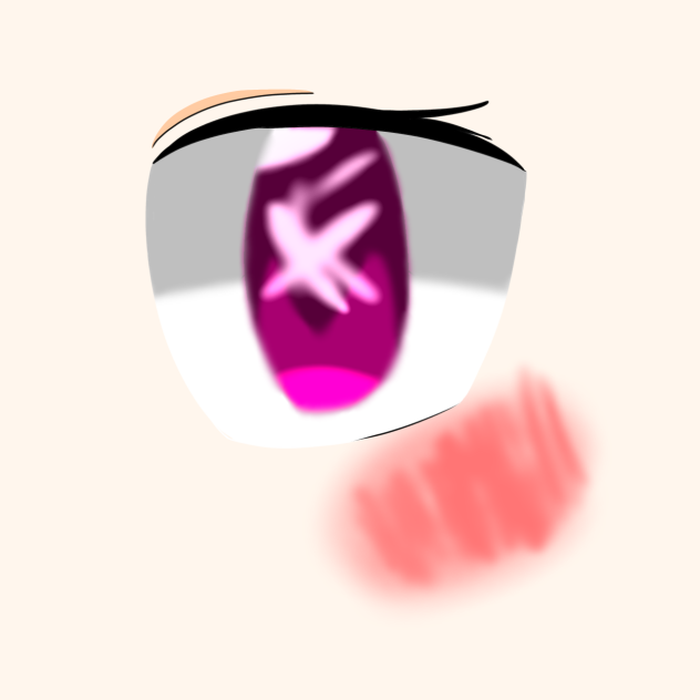 夢の目！