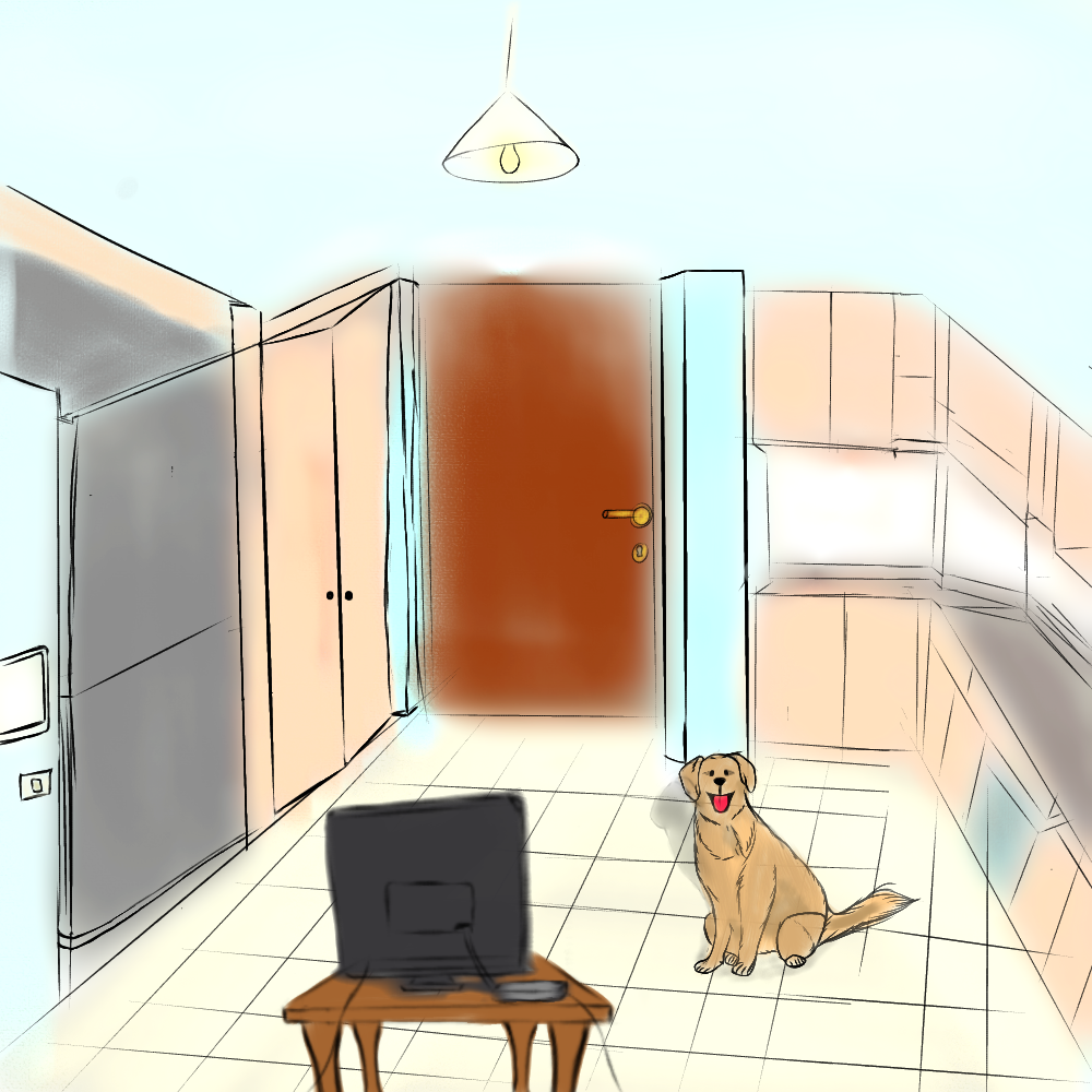 54 sin título - ibisPaint