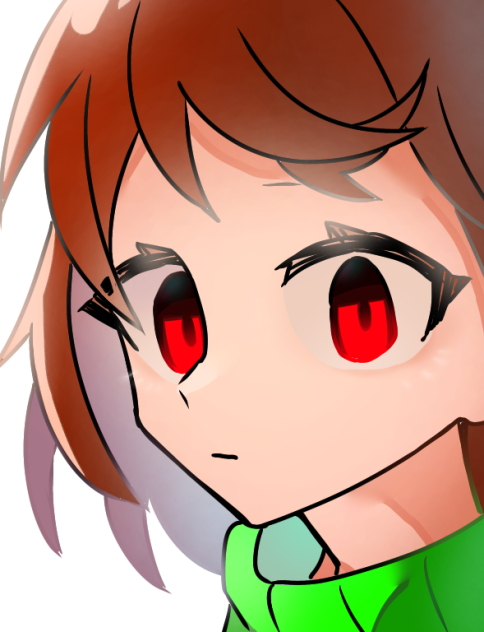 無題1606