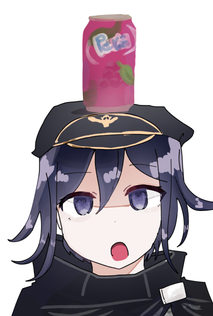 無題1639