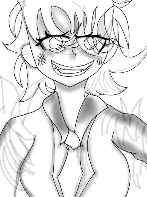 Anothee wip(hehe)