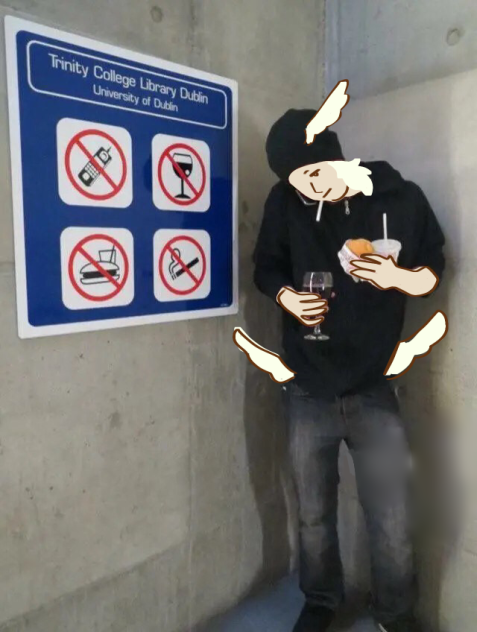 angelo ver