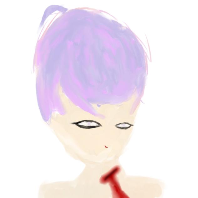 I almost killed my self!!!