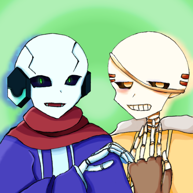 オリジュ