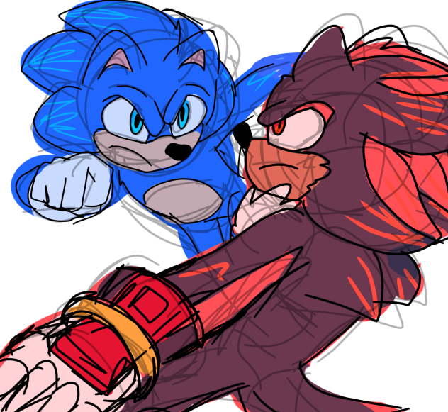 Sonic3(AlternateVersion)