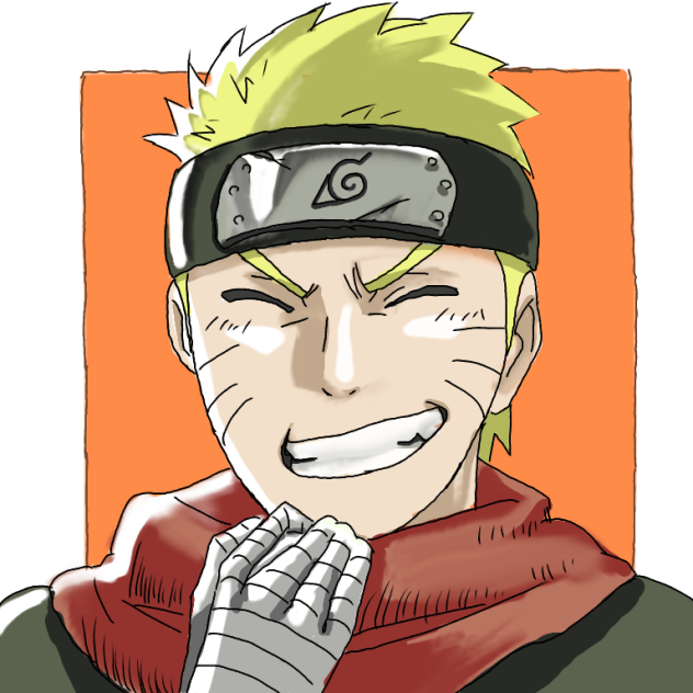 THE LAST - ibisPaint