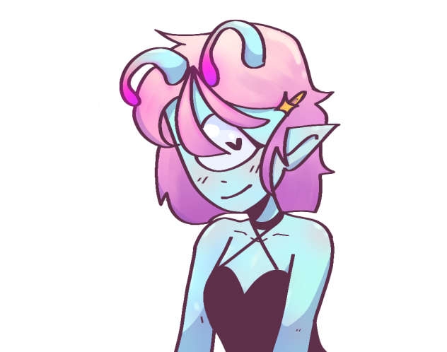 gumdrop