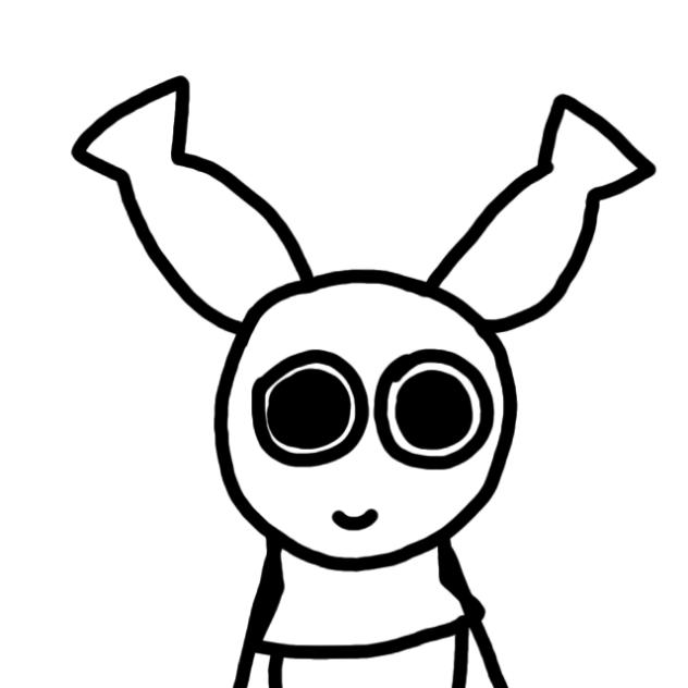 My first ever animation!
