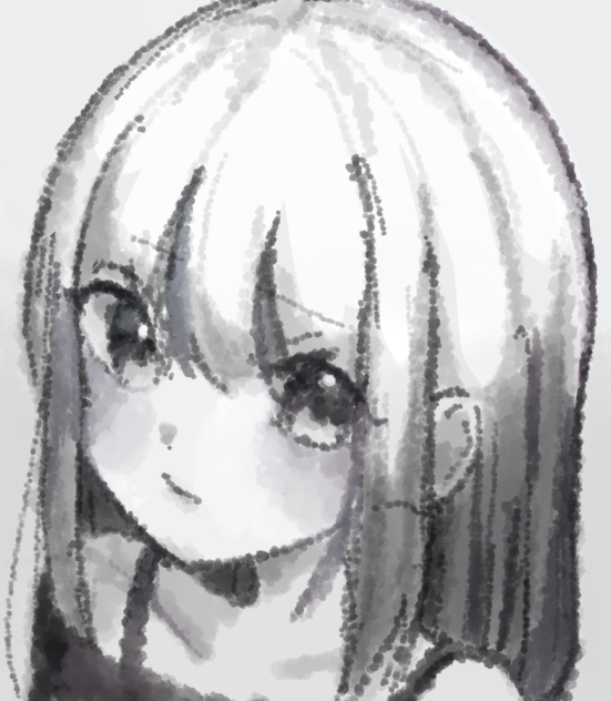 無題1134
